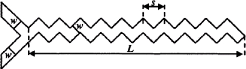 Figure 14.