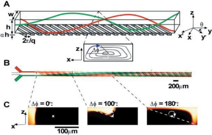 Figure 15.