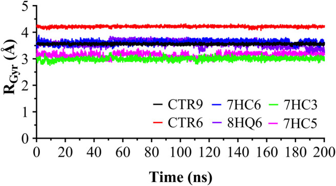 FIGURE 4