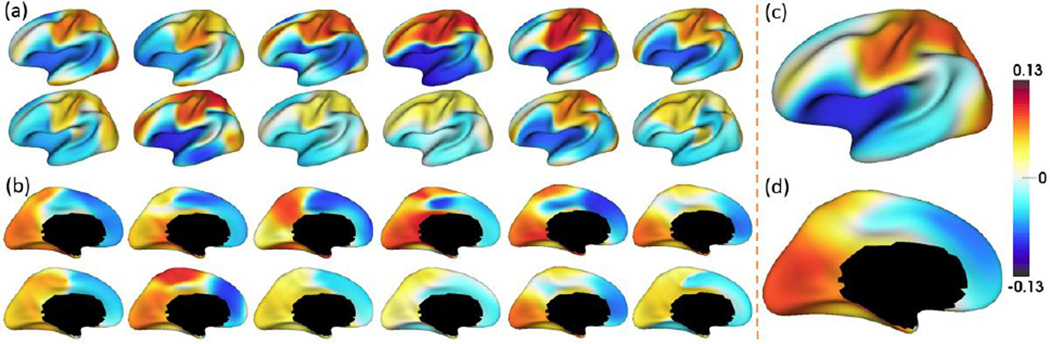 Fig. 14