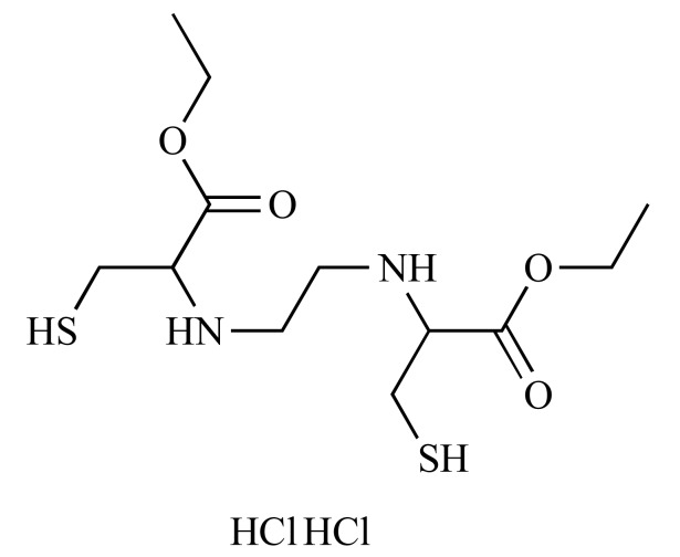 graphic file with name TOCHGENJ-6-93_T2S18.jpg