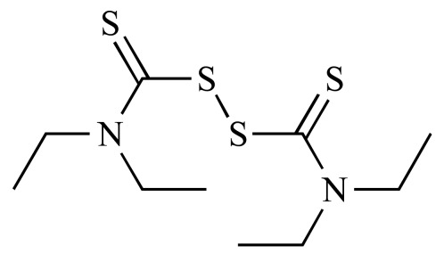 graphic file with name TOCHGENJ-6-93_T2S1.jpg