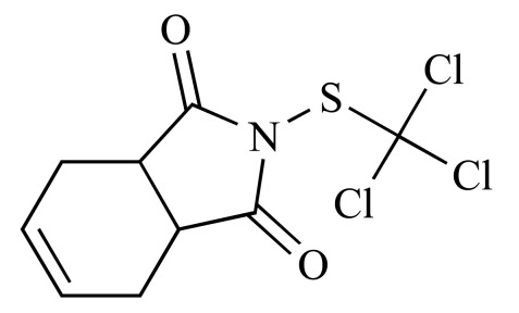 graphic file with name TOCHGENJ-6-93_T2S7.jpg