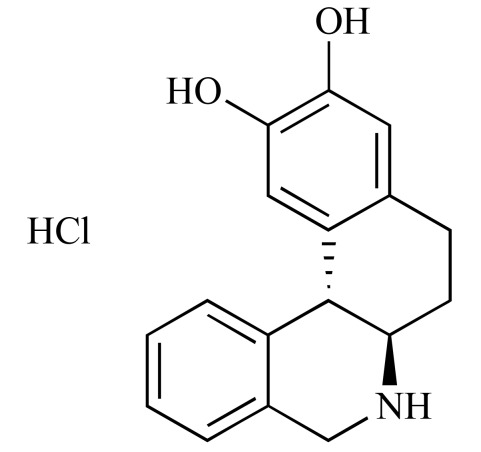 graphic file with name TOCHGENJ-6-93_T2S30.jpg