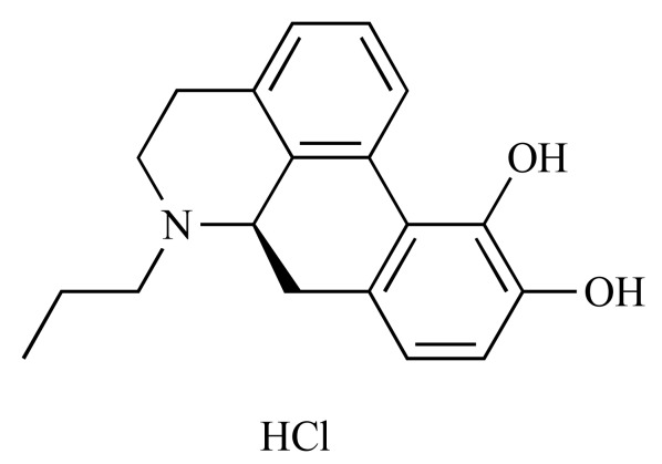 graphic file with name TOCHGENJ-6-93_T2S21.jpg