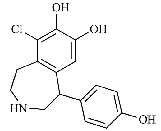 graphic file with name TOCHGENJ-6-93_T2S26.jpg