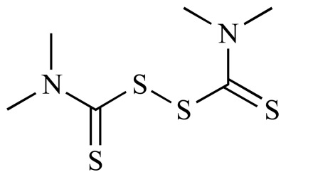 graphic file with name TOCHGENJ-6-93_T2S11.jpg