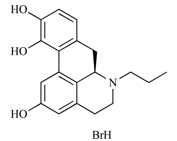 graphic file with name TOCHGENJ-6-93_T2S19.jpg