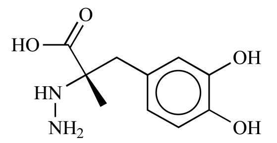 graphic file with name TOCHGENJ-6-93_T2S15.jpg