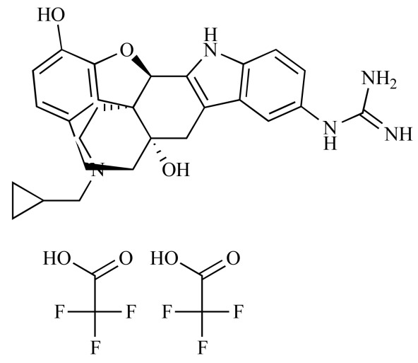 graphic file with name TOCHGENJ-6-93_T2S5.jpg