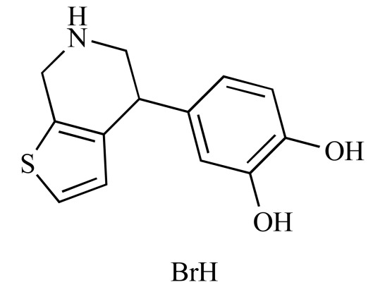 graphic file with name TOCHGENJ-6-93_T2S22.jpg