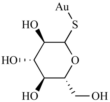 graphic file with name TOCHGENJ-6-93_T2S4.jpg