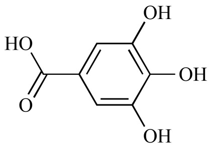 graphic file with name TOCHGENJ-6-93_T2S2.jpg