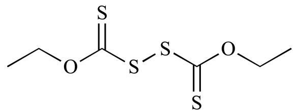 graphic file with name TOCHGENJ-6-93_T2S17.jpg