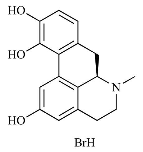 graphic file with name TOCHGENJ-6-93_T2S13.jpg