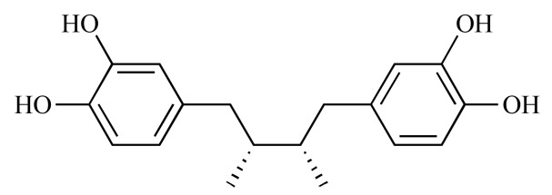 graphic file with name TOCHGENJ-6-93_T2S25.jpg