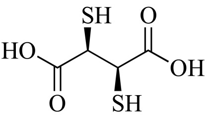 graphic file with name TOCHGENJ-6-93_T2S3.jpg