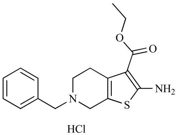 graphic file with name TOCHGENJ-6-93_T2S20.jpg