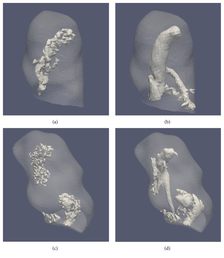 Figure 10