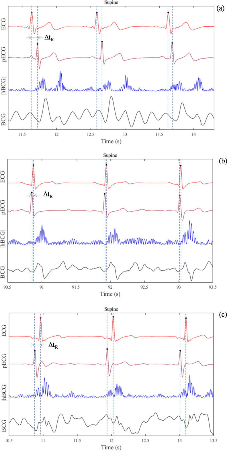 Fig. 8