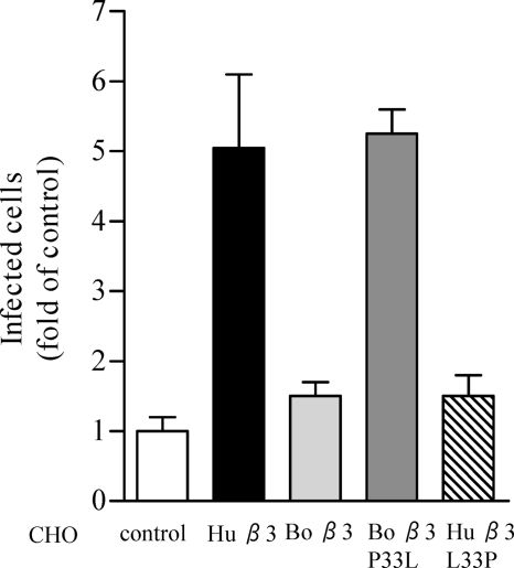 FIG. 10.