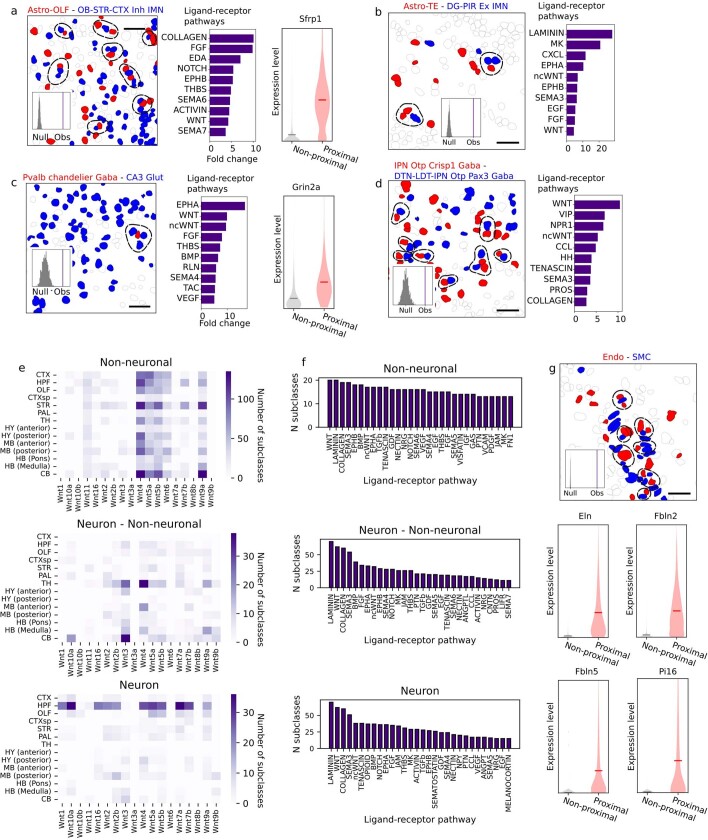 Extended Data Fig. 10