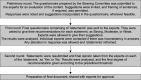 Flowchart 1