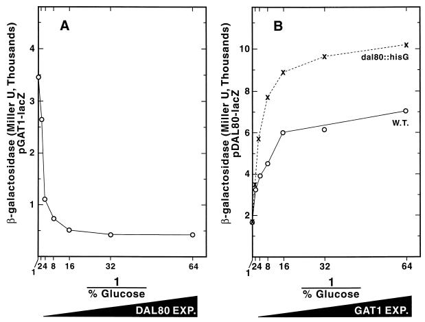 FIG. 5