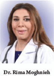 graphic file with name JOCR-11-8-g014.gif