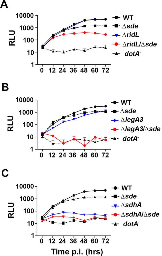 Fig. 2.