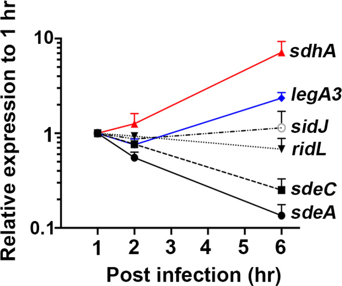 Fig. 6.