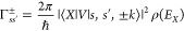 graphic file with name nl4c01277_m002.jpg