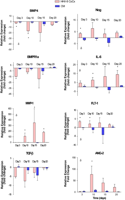 Figure 6.