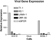 <b>Figure 3.</b>