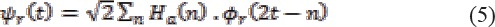 graphic file with name APJCP-19-3571-g009.jpg