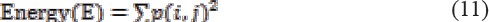 graphic file with name APJCP-19-3571-g017.jpg