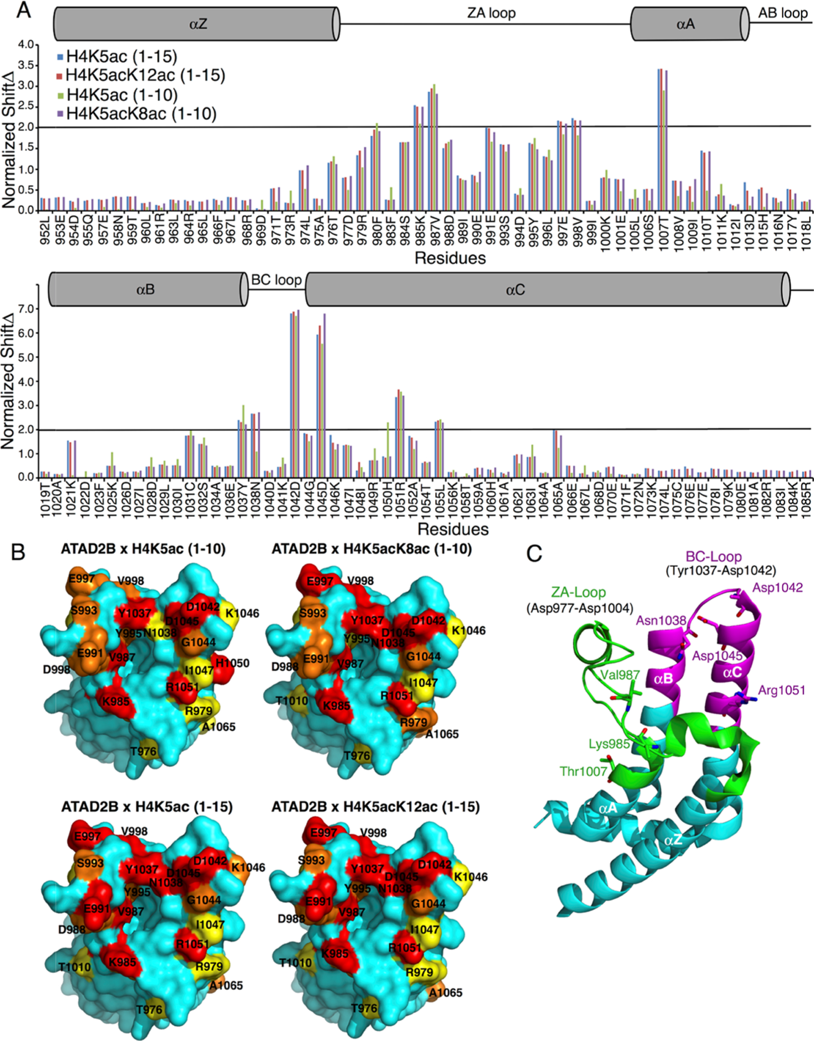 Figure 2.