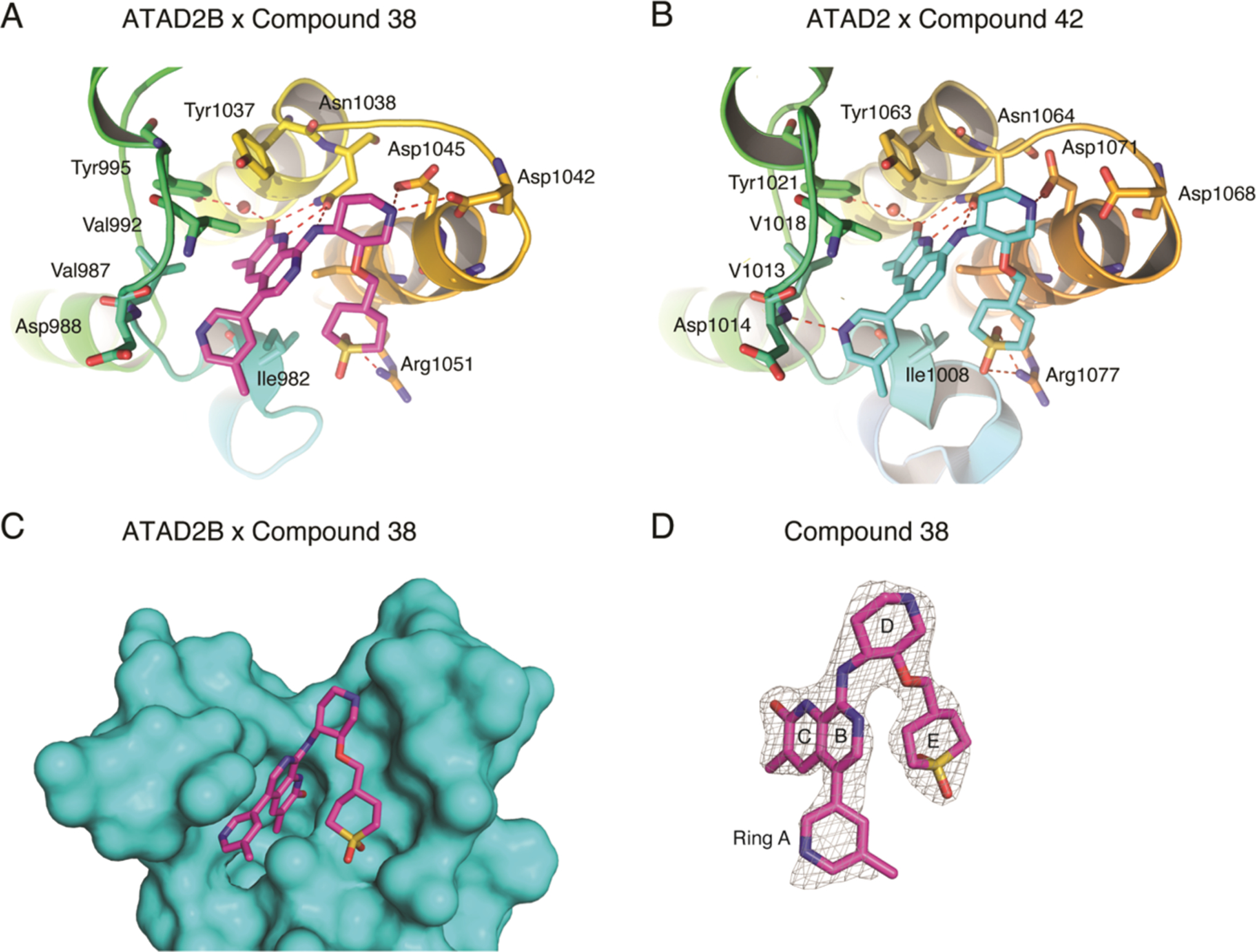 Figure 4.