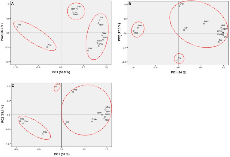 Figure 15