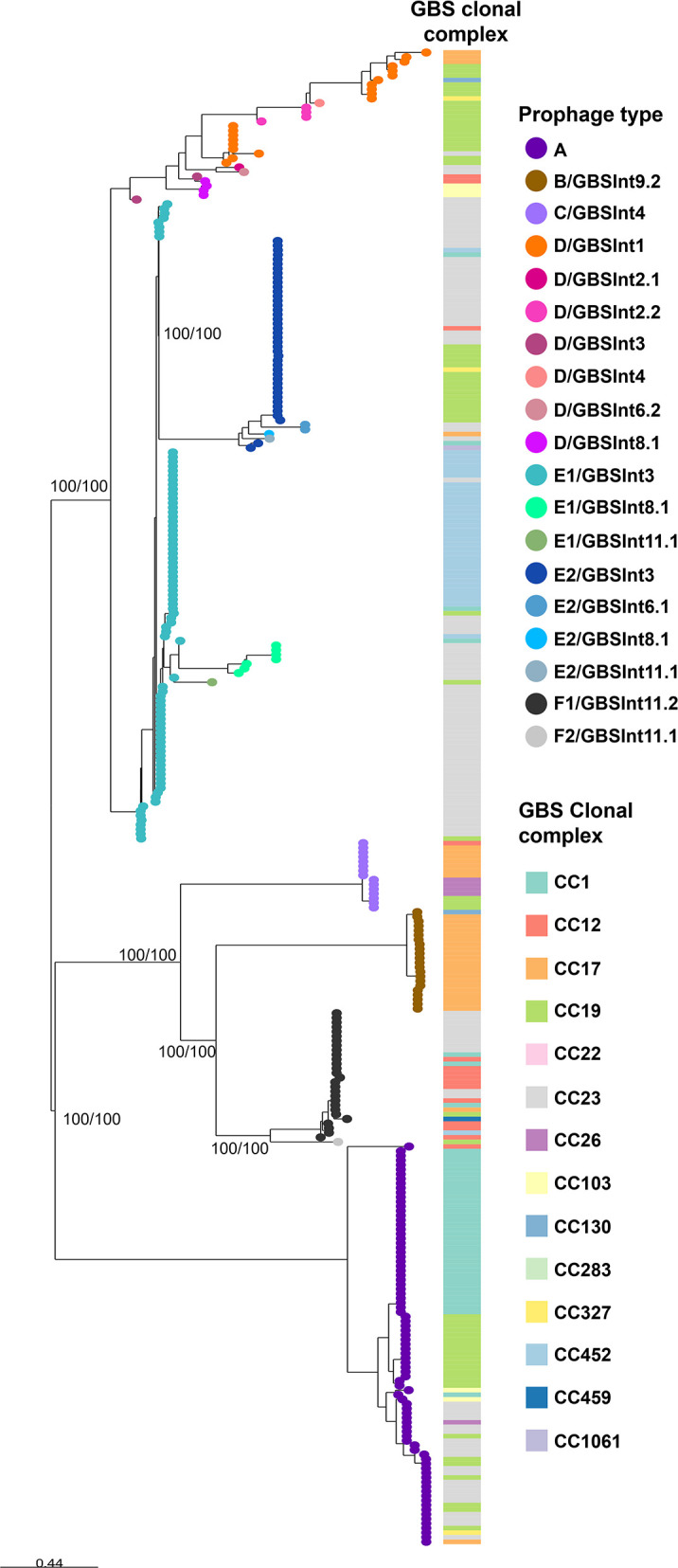 Fig. 3.