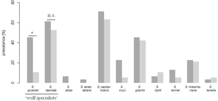 Fig. 1