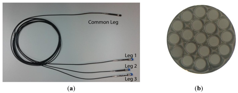 Figure 17