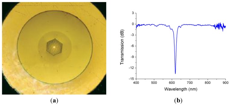 Figure 12