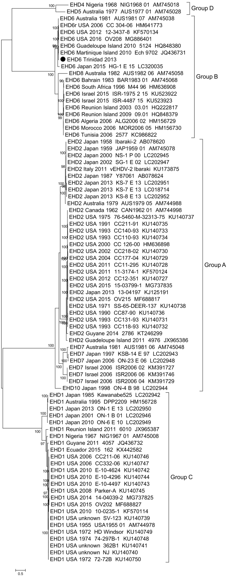 Fig. 2