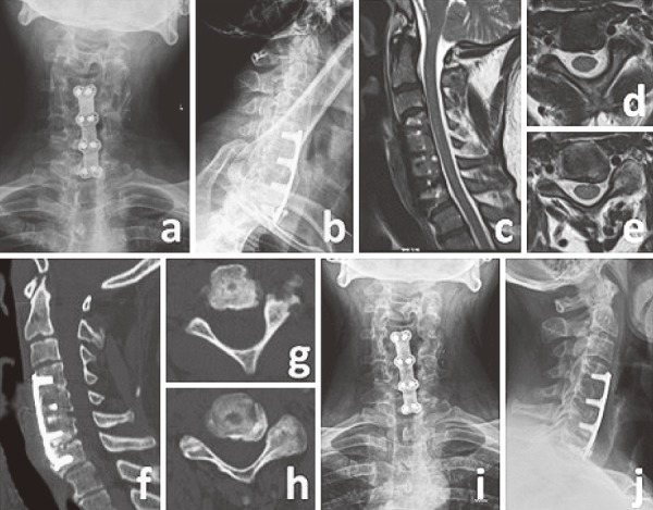 Figure 2.