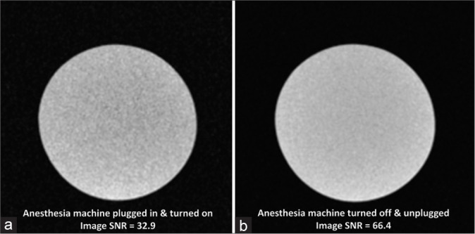 Figure 7: