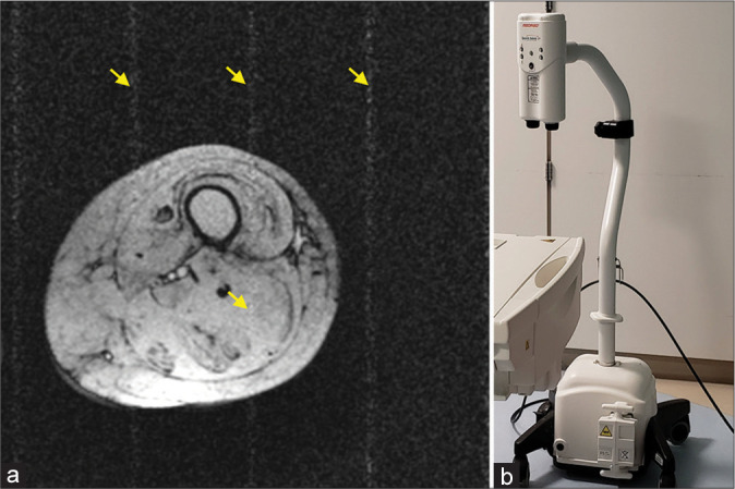 Figure 6: