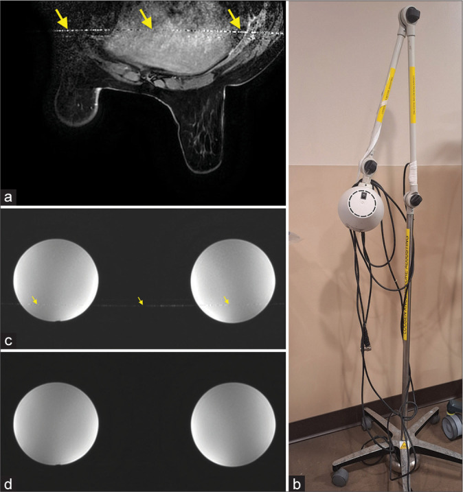 Figure 4: