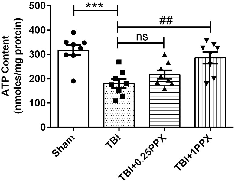 Fig. 7.