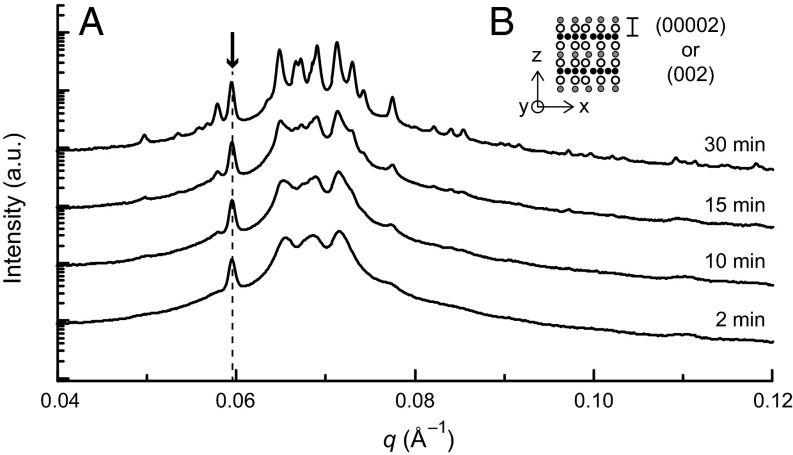 Fig. 4.